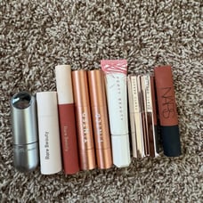 high end makeup bundle