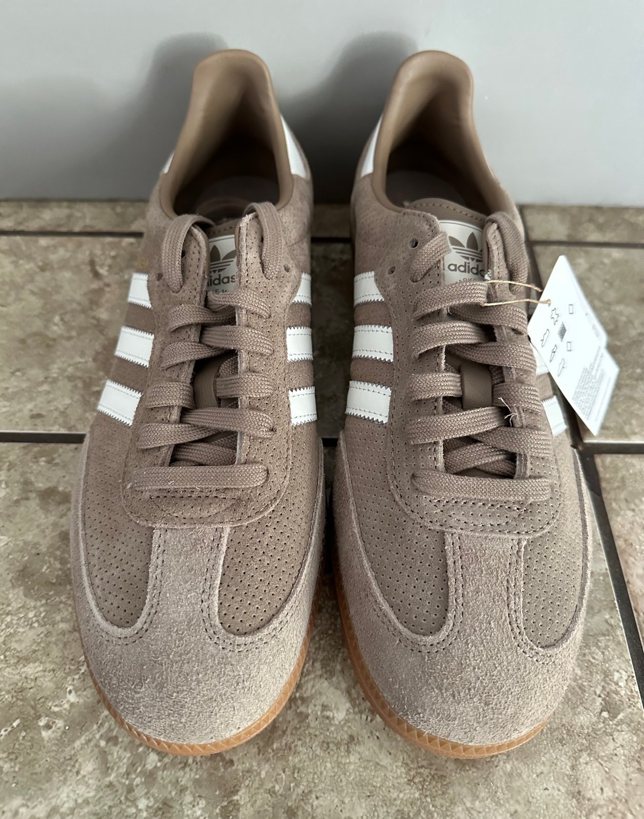 Adidas Samba Originals Athletic Shoes for Men | Mercari Adidas Samba Originals Athletic Shoes for Men | Mercari