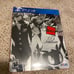 Persona 5 (New, rare Limited Edition Steelbook)