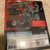 Persona 5 (New, rare Limited Edition Steelbook)
