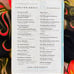 Walden - Ralph Waldo Emerson - alchemy metaphysical pagan esoteric occult