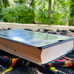 Walden - Ralph Waldo Emerson - alchemy metaphysical pagan esoteric occult