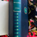 Walden - Ralph Waldo Emerson - alchemy metaphysical pagan esoteric occult