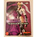 Vintage 1993 Metal & Lace The Battle of the Robo Babes NR13 Video Game for IBM