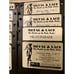 Vintage 1993 Metal & Lace The Battle of the Robo Babes NR13 Video Game for IBM