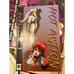 Vintage 1993 Metal & Lace The Battle of the Robo Babes NR13 Video Game for IBM