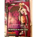 Vintage 1993 Metal & Lace The Battle of the Robo Babes NR13 Video Game for IBM