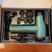 Fascie Gun Massager