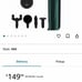 Fascie Gun Massager