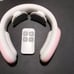 Portable Smart Pulse Neck Massager