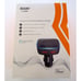 5 pcs Roav VIVA Anker Alexa-Enabled 2-Port USB Car Charger - In-Car Navigation