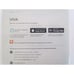 5 pcs Roav VIVA Anker Alexa-Enabled 2-Port USB Car Charger - In-Car Navigation