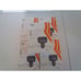 5 pcs Roav VIVA Anker Alexa-Enabled 2-Port USB Car Charger - In-Car Navigation