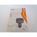 5 pcs Roav VIVA Anker Alexa-Enabled 2-Port USB Car Charger - In-Car Navigation