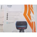 5 pcs Roav VIVA Anker Alexa-Enabled 2-Port USB Car Charger - In-Car Navigation