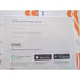 5 pcs Roav VIVA Anker Alexa-Enabled 2-Port USB Car Charger - In-Car Navigation