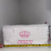 Juicy Couture Storage Bins