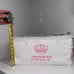 Juicy Couture Storage Bins
