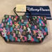 Wonder Mickey Mouse Silhouettes Tote by Dooney & Bourke - 10th Anniversary