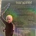 The Raven - The Complete Series highlander