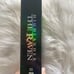 The Raven - The Complete Series highlander