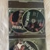 The Raven - The Complete Series highlander