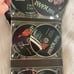 The Raven - The Complete Series highlander