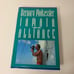 Tamata and the Alliance by Bernard Moitessier 1995 Hardcover