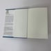 Tamata and the Alliance by Bernard Moitessier 1995 Hardcover