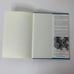Tamata and the Alliance by Bernard Moitessier 1995 Hardcover