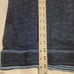 Tommy Bahama Flip Breaker Half Zip LS Reversible Pullover Blue Mens Size L