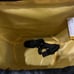 Givi MT501 Metro-T multi lock 18L saddlebags set of 2