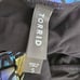 Torrid Swim Dress with Brief Womens 5X Mermaid Iridescent Rainbow Wire Free New
