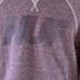 HUF sweater pullover small cotton polyes