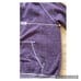 HUF sweater pullover small cotton polyes