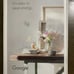 Nest Thermostat E
