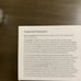 Nest Thermostat E