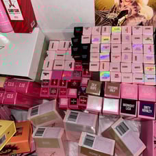 Jeffree Star DO NOT BUY UNLESS MESSAGE ME FIRST