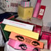 Jeffree Star DO NOT BUY UNLESS MESSAGE ME FIRST