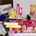 Jeffree Star DO NOT BUY UNLESS MESSAGE ME FIRST