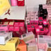 Jeffree Star DO NOT BUY UNLESS MESSAGE ME FIRST