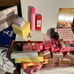 Jeffree Star DO NOT BUY UNLESS MESSAGE ME FIRST