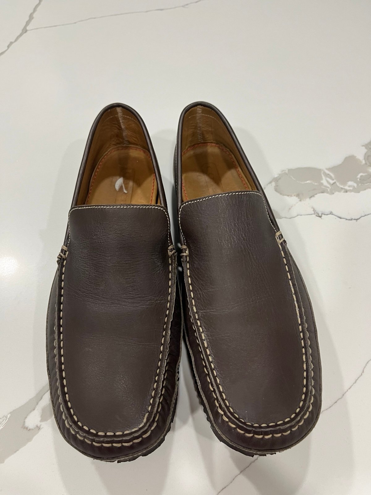 Loafers