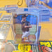 Paul Skenes rookie card Lot of 3