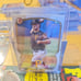 Paul Skenes rookie card Lot of 3