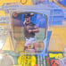Paul Skenes rookie card Lot of 3
