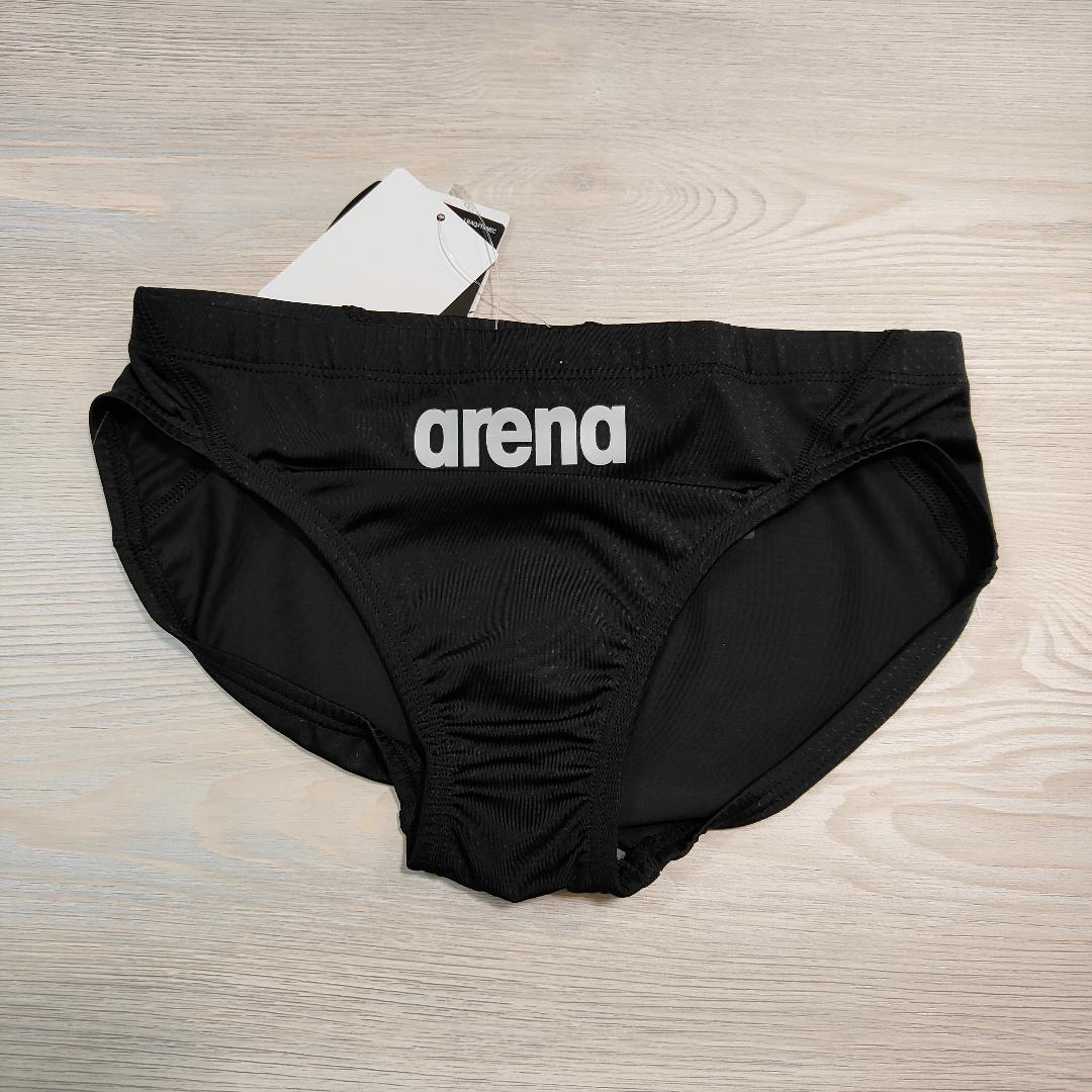 Arena Racing Swim Briefs for Men | Mercari