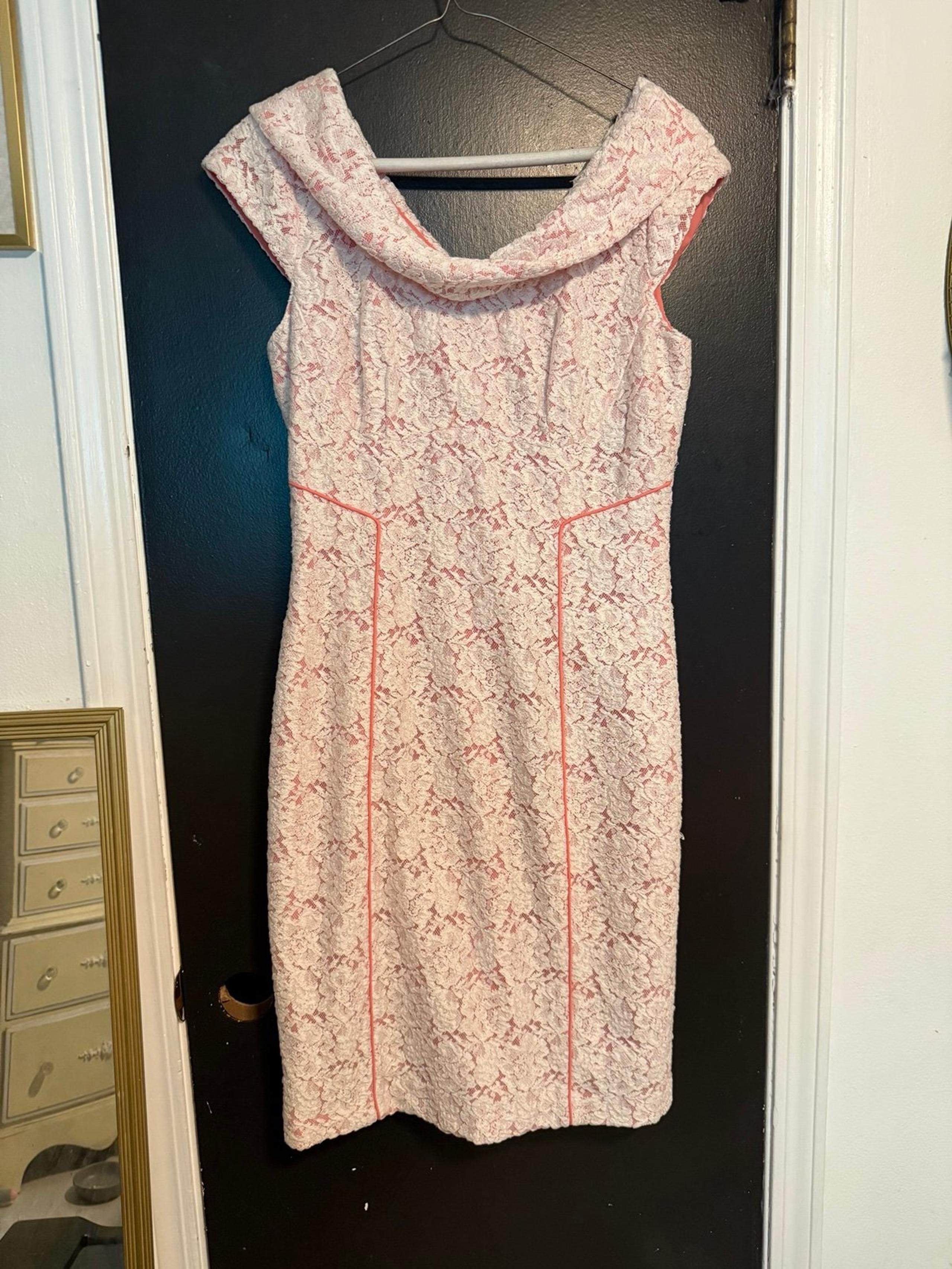 Antonio Melani Dress, work wear , women’s dress