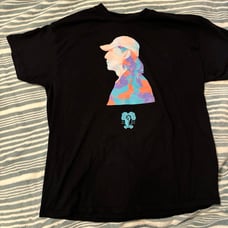 Vickeblanka Shirt (2024 North American Tour)