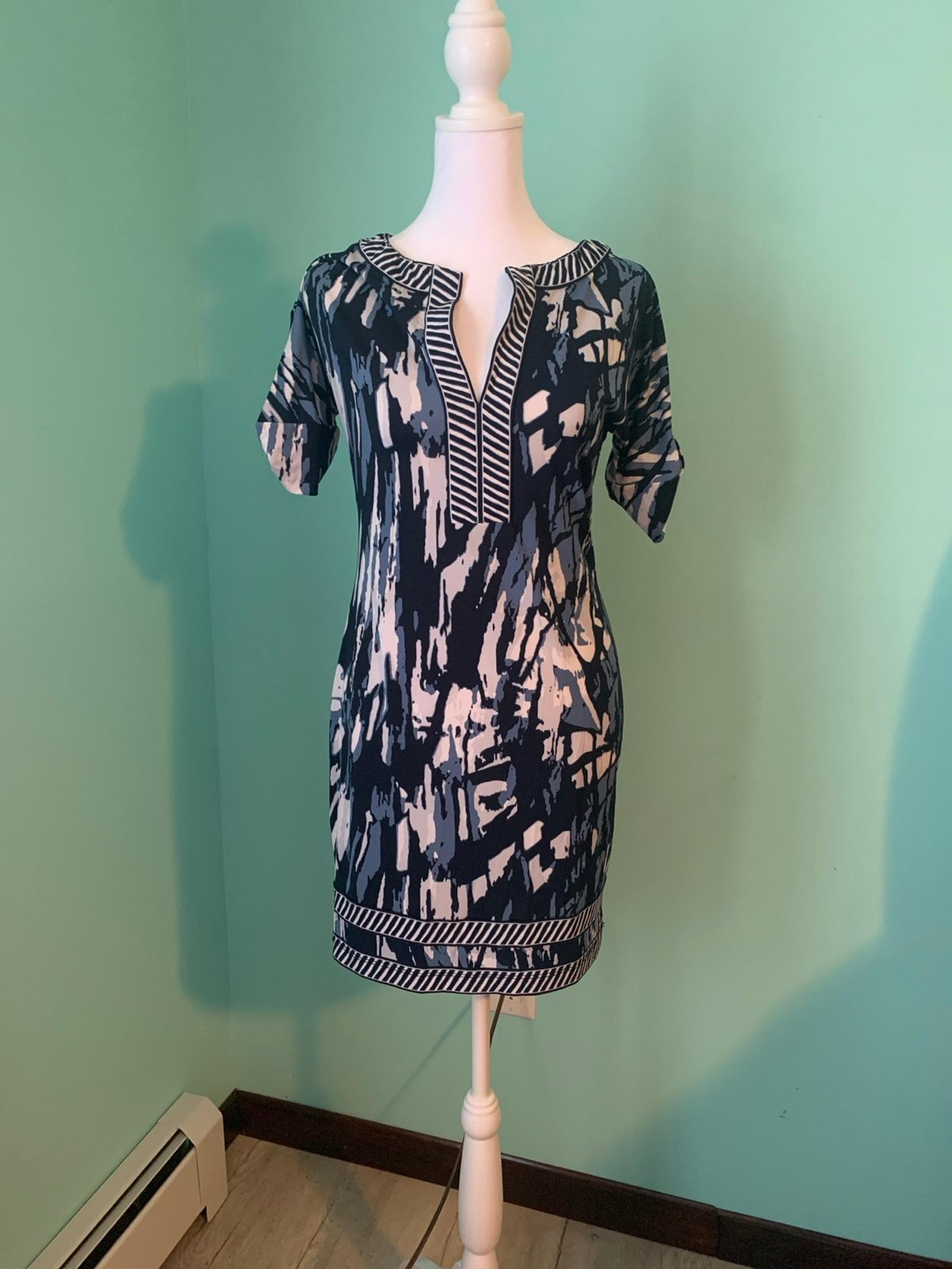 BCBGMaxazira XXS Dress
